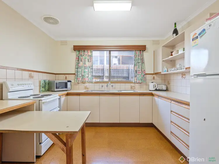 Third view of Homely house listing, 32 Corona Road, Cape Woolamai VIC 3925