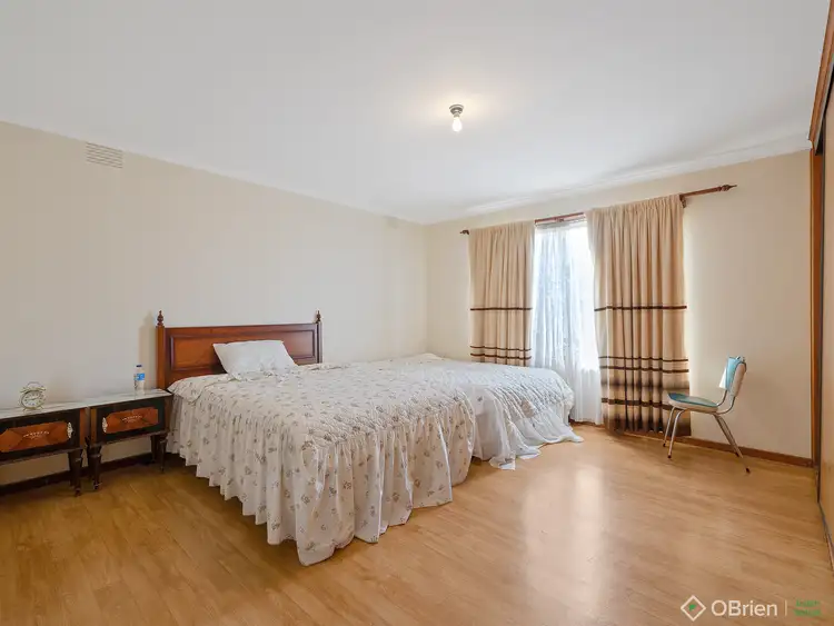 Fifth view of Homely house listing, 32 Corona Road, Cape Woolamai VIC 3925