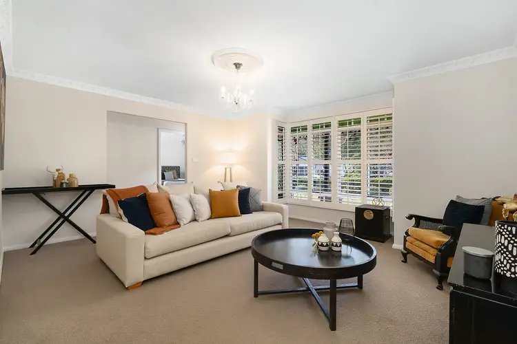 Fourth view of Homely house listing, 49 The Gully Road, Berowra NSW 2081