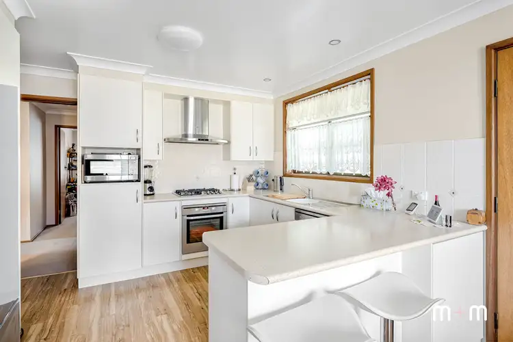 Second view of Homely house listing, 45 High Street, Thirroul NSW 2515