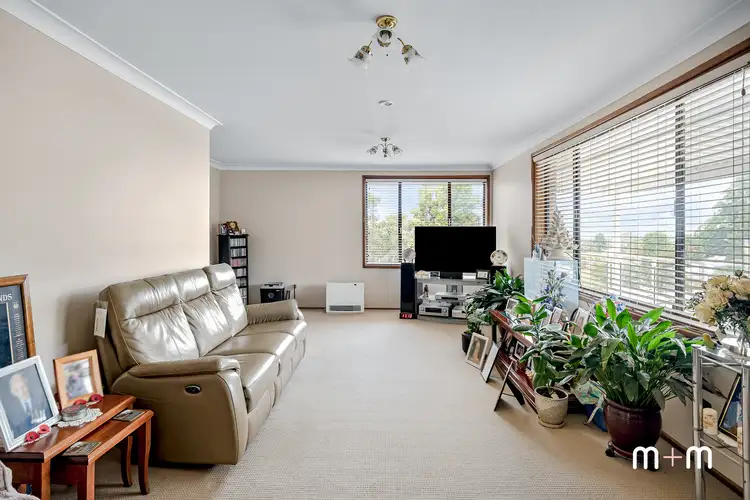 Third view of Homely house listing, 45 High Street, Thirroul NSW 2515