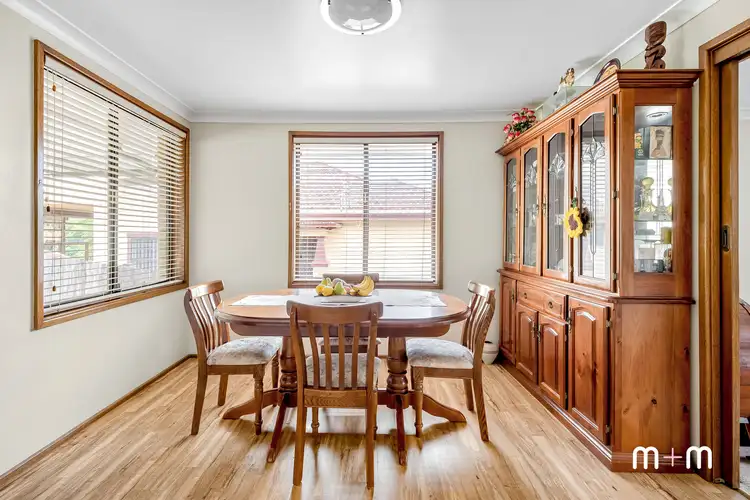 Fourth view of Homely house listing, 45 High Street, Thirroul NSW 2515
