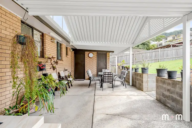 Fifth view of Homely house listing, 45 High Street, Thirroul NSW 2515