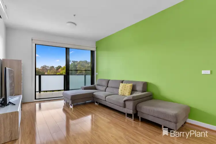 4/270 Blackburn Road, Glen Waverley VIC 3150