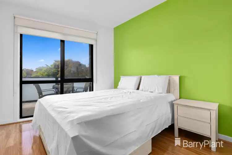 Sixth view of Homely apartment listing, 4/270 Blackburn Road, Glen Waverley VIC 3150