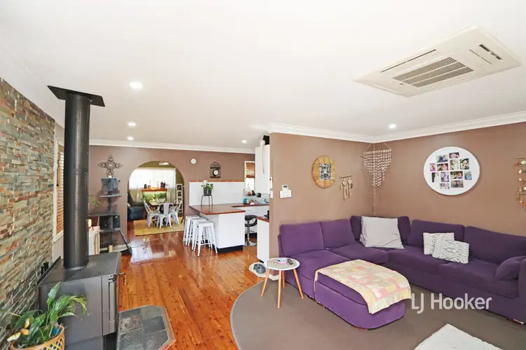 Fourth view of Homely house listing, 27 Greaves Street, Inverell NSW 2360