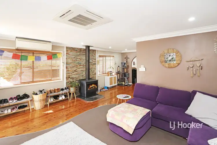 Fifth view of Homely house listing, 27 Greaves Street, Inverell NSW 2360