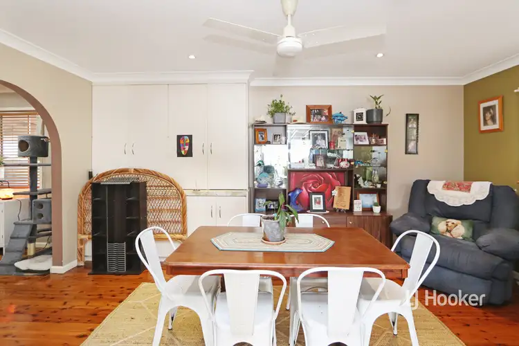 Sixth view of Homely house listing, 27 Greaves Street, Inverell NSW 2360