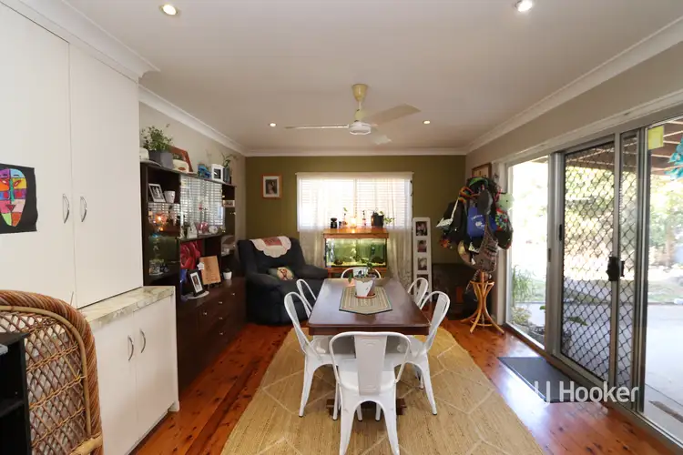 Seventh view of Homely house listing, 27 Greaves Street, Inverell NSW 2360