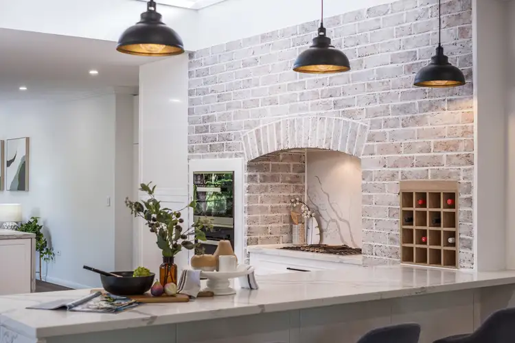 Fourth view of Homely house listing, 21 Hudson Close, Turramurra NSW 2074