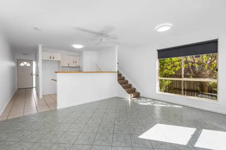Fourth view of Homely unit listing, 7/9 Bauhinia Crescent, Marcoola QLD 4564
