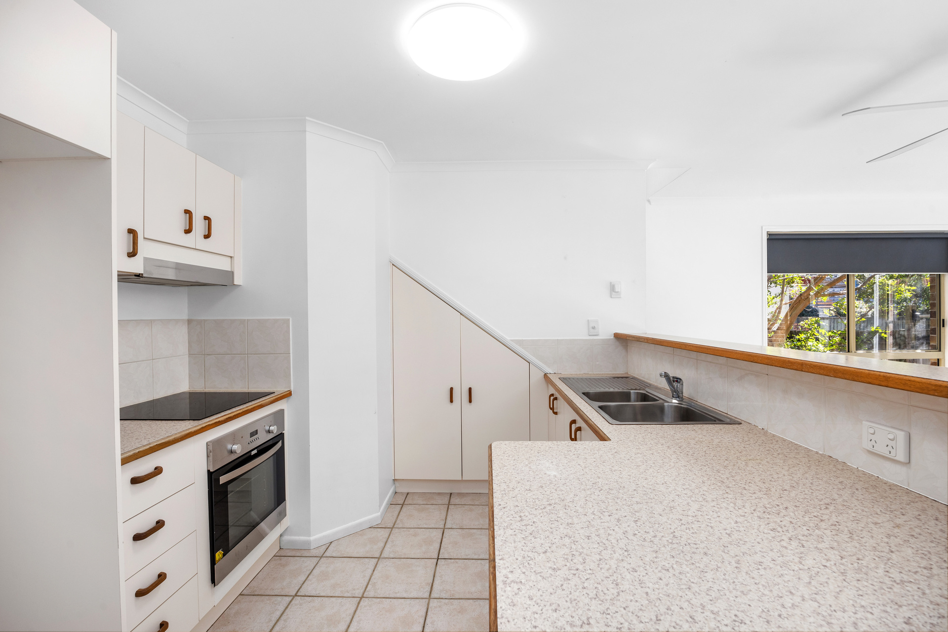Fifth view of Homely unit listing, 7/9 Bauhinia Crescent, Marcoola QLD 4564