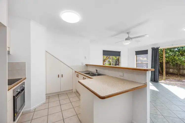 Sixth view of Homely unit listing, 7/9 Bauhinia Crescent, Marcoola QLD 4564