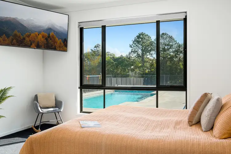 Main view of Homely house listing, 8 Foreshort Court, Elimbah QLD 4516