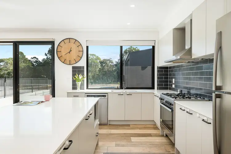 Third view of Homely house listing, 8 Foreshort Court, Elimbah QLD 4516