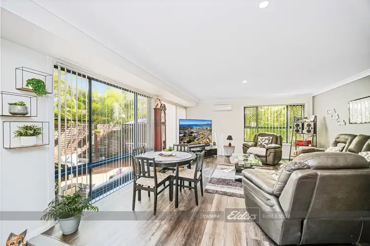 Fifth view of Homely villa listing, 1/31 Bent Street, Tuncurry NSW 2428