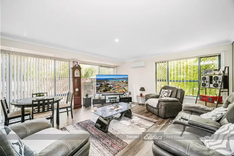Sixth view of Homely villa listing, 1/31 Bent Street, Tuncurry NSW 2428