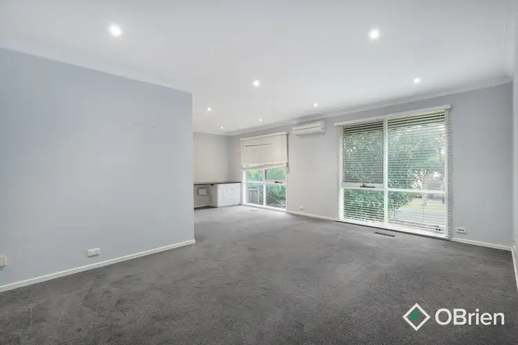 Sixth view of Homely house listing, 6 Cinerea Glade, Langwarrin VIC 3910