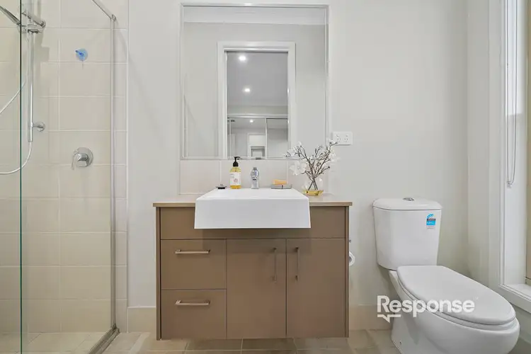 Sixth view of Homely house listing, 9 Cassie Avenue, Grantham Farm NSW 2765