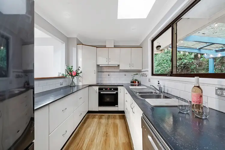 Third view of Homely house listing, 170 Pretoria Parade, Hornsby NSW 2077