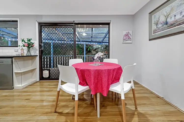 Fourth view of Homely house listing, 170 Pretoria Parade, Hornsby NSW 2077