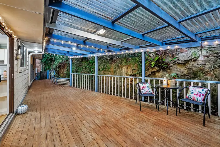 Fifth view of Homely house listing, 170 Pretoria Parade, Hornsby NSW 2077