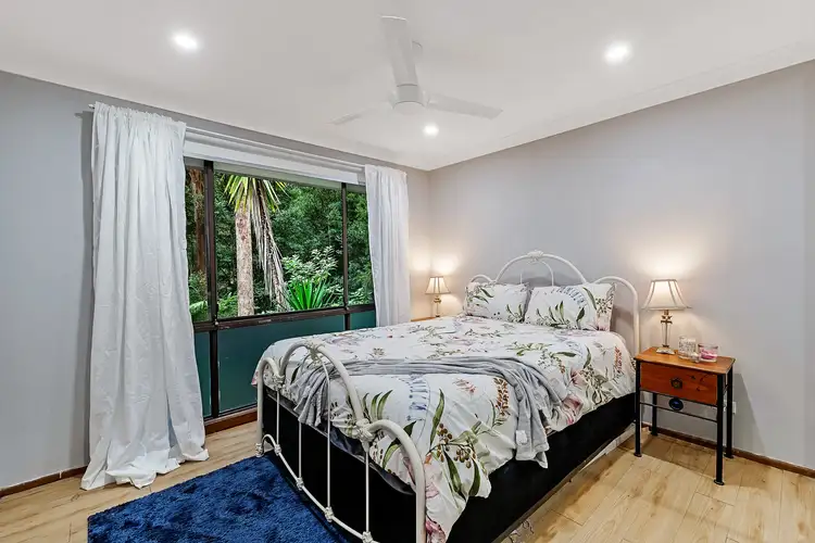 Sixth view of Homely house listing, 170 Pretoria Parade, Hornsby NSW 2077