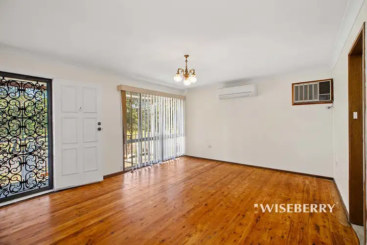 Third view of Homely house listing, 83 Phyllis Avenue, Kanwal NSW 2259
