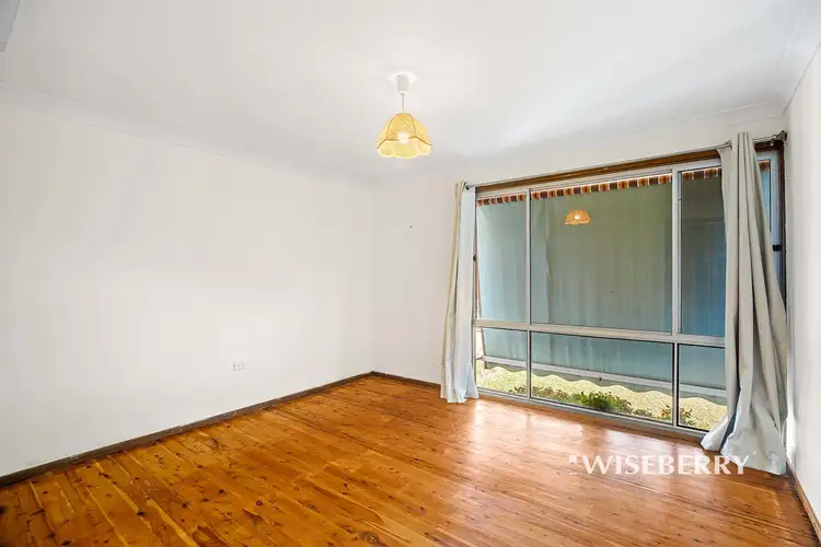 Fourth view of Homely house listing, 83 Phyllis Avenue, Kanwal NSW 2259