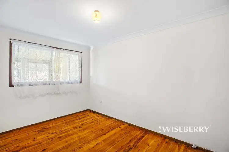Sixth view of Homely house listing, 83 Phyllis Avenue, Kanwal NSW 2259