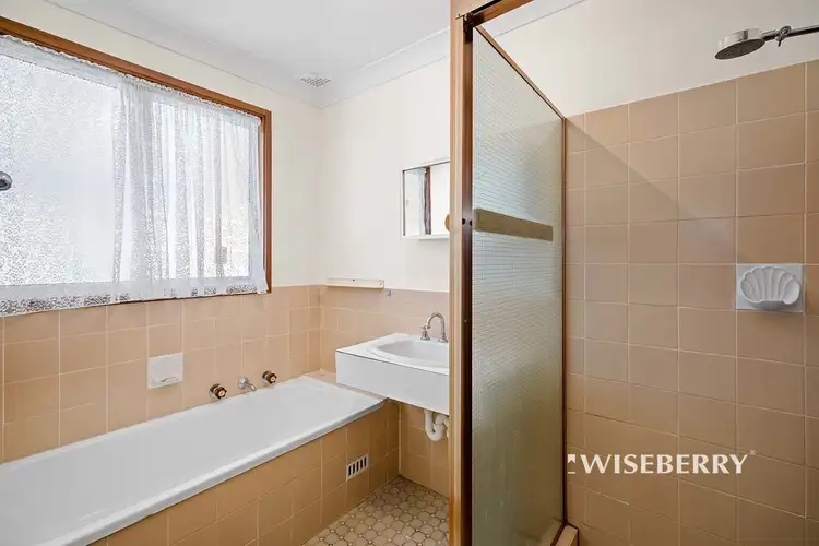 Seventh view of Homely house listing, 83 Phyllis Avenue, Kanwal NSW 2259
