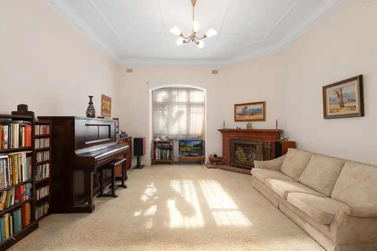 Third view of Homely house listing, 10 Edwin Street, Croydon NSW 2132