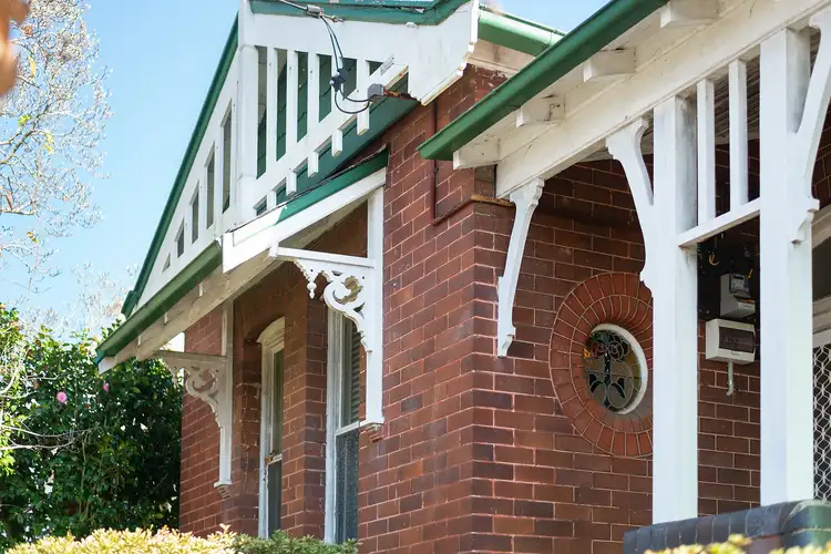 Fourth view of Homely house listing, 10 Edwin Street, Croydon NSW 2132