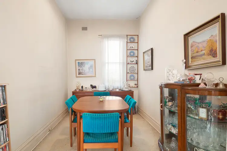 Sixth view of Homely house listing, 10 Edwin Street, Croydon NSW 2132