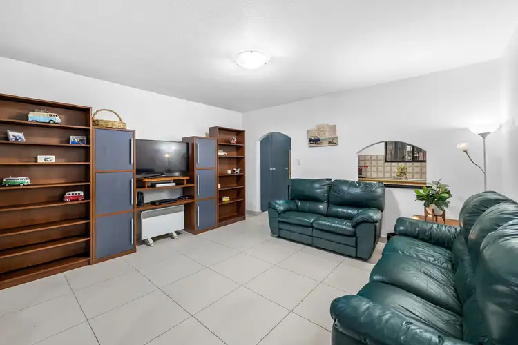 Main view of Homely unit listing, 2/81 Piper Street, Lilyfield NSW 2040