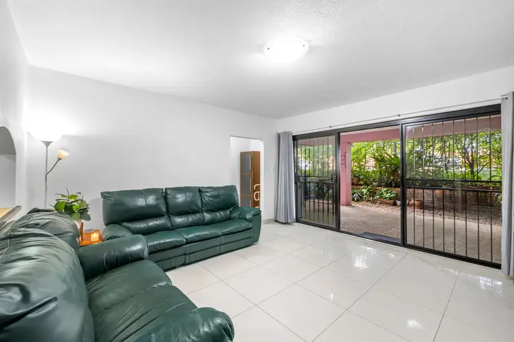 Second view of Homely unit listing, 2/81 Piper Street, Lilyfield NSW 2040
