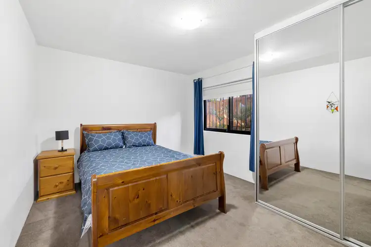 Third view of Homely unit listing, 2/81 Piper Street, Lilyfield NSW 2040