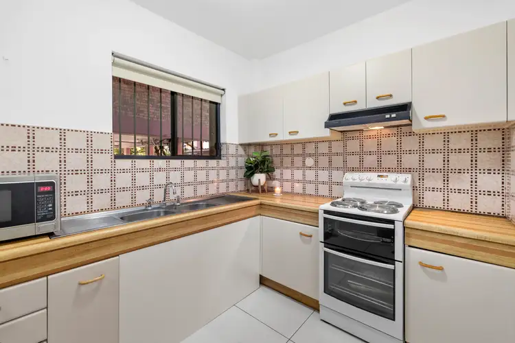Fourth view of Homely unit listing, 2/81 Piper Street, Lilyfield NSW 2040