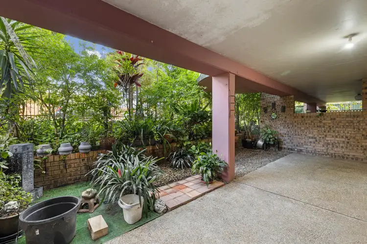 Sixth view of Homely unit listing, 2/81 Piper Street, Lilyfield NSW 2040
