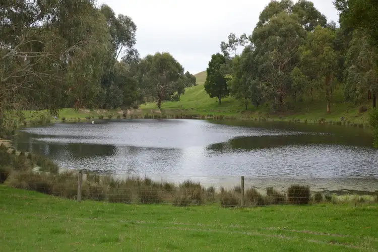Fourth view of Homely rural property listing, 233 Loch-Poowong Road, Loch VIC 3945