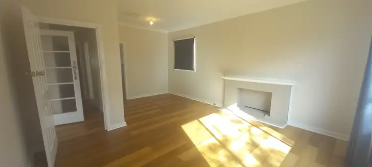 Second view of Homely house listing, 54 South Avenue, Merredin WA 6415
