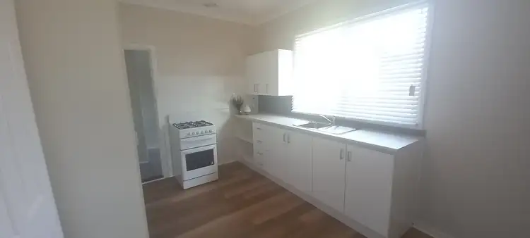 Third view of Homely house listing, 54 South Avenue, Merredin WA 6415