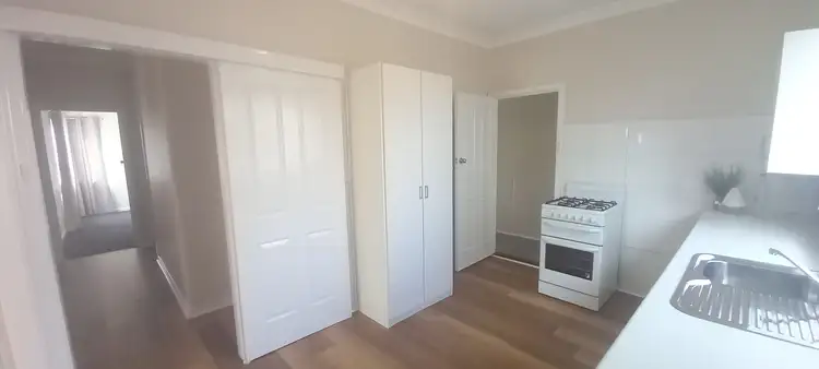 Fifth view of Homely house listing, 54 South Avenue, Merredin WA 6415