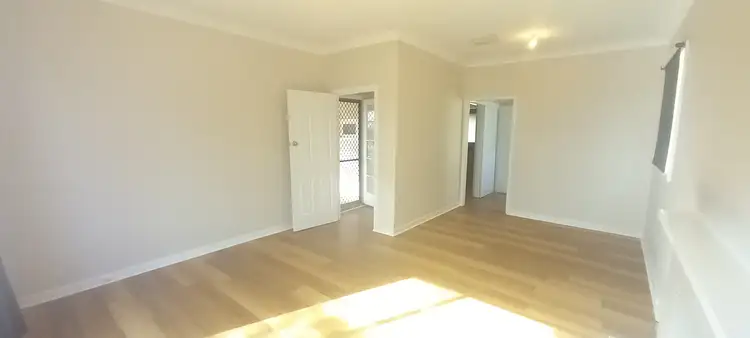 Sixth view of Homely house listing, 54 South Avenue, Merredin WA 6415