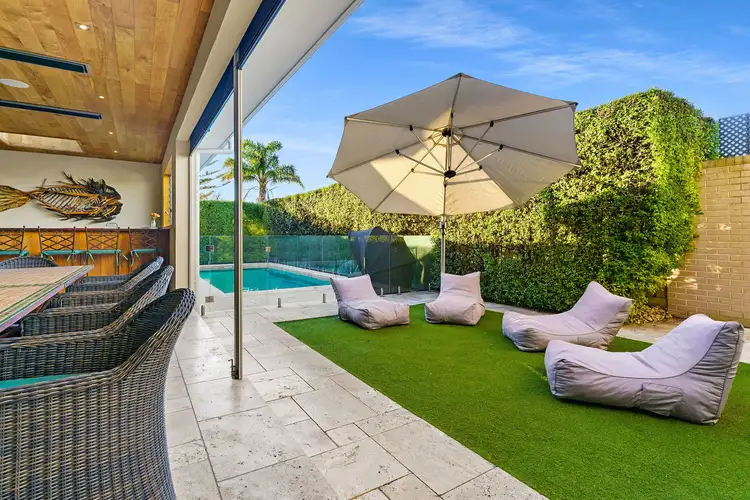18 Noel Street, Rye VIC 3941