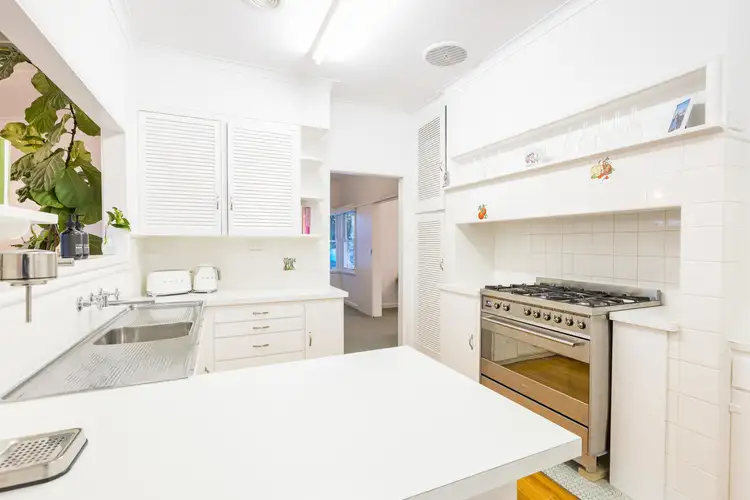 Fifth view of Homely house listing, 4-6 River Parade, Mildura VIC 3500