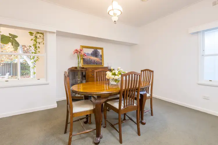 Seventh view of Homely house listing, 4-6 River Parade, Mildura VIC 3500