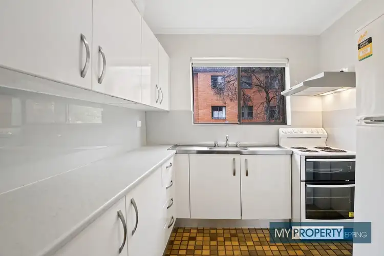 Fourth view of Homely unit listing, 13/36 Luxford Road, Mount Druitt NSW 2770