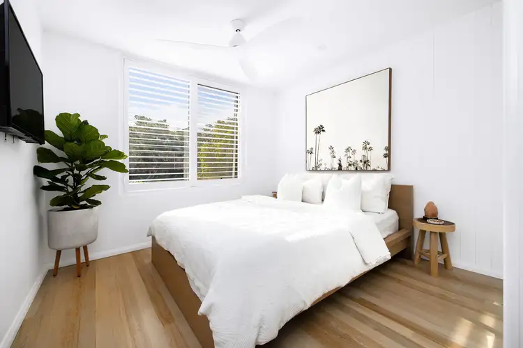 Fifth view of Homely unit listing, 1/30 Goodwin Street, Narrabeen NSW 2101
