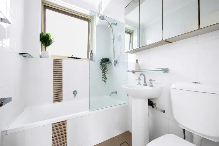 Sixth view of Homely unit listing, 1/30 Goodwin Street, Narrabeen NSW 2101
